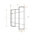Dimension-Plateau à souder.webp