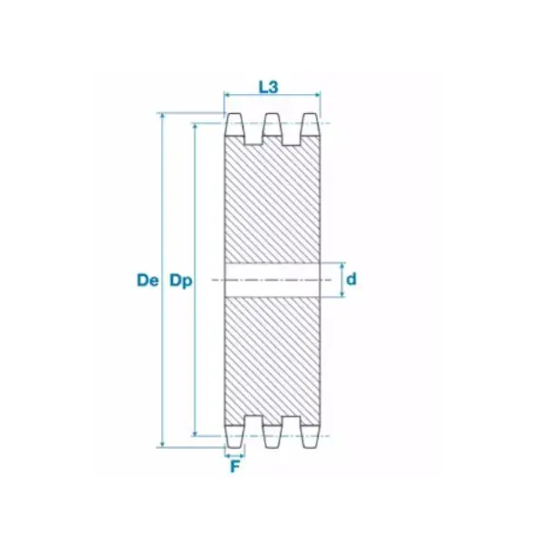 Disque triple 도면.webp