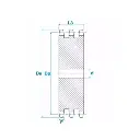 Disque triple 도면.webp