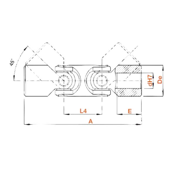 Diametre joint de cardan double.jpg