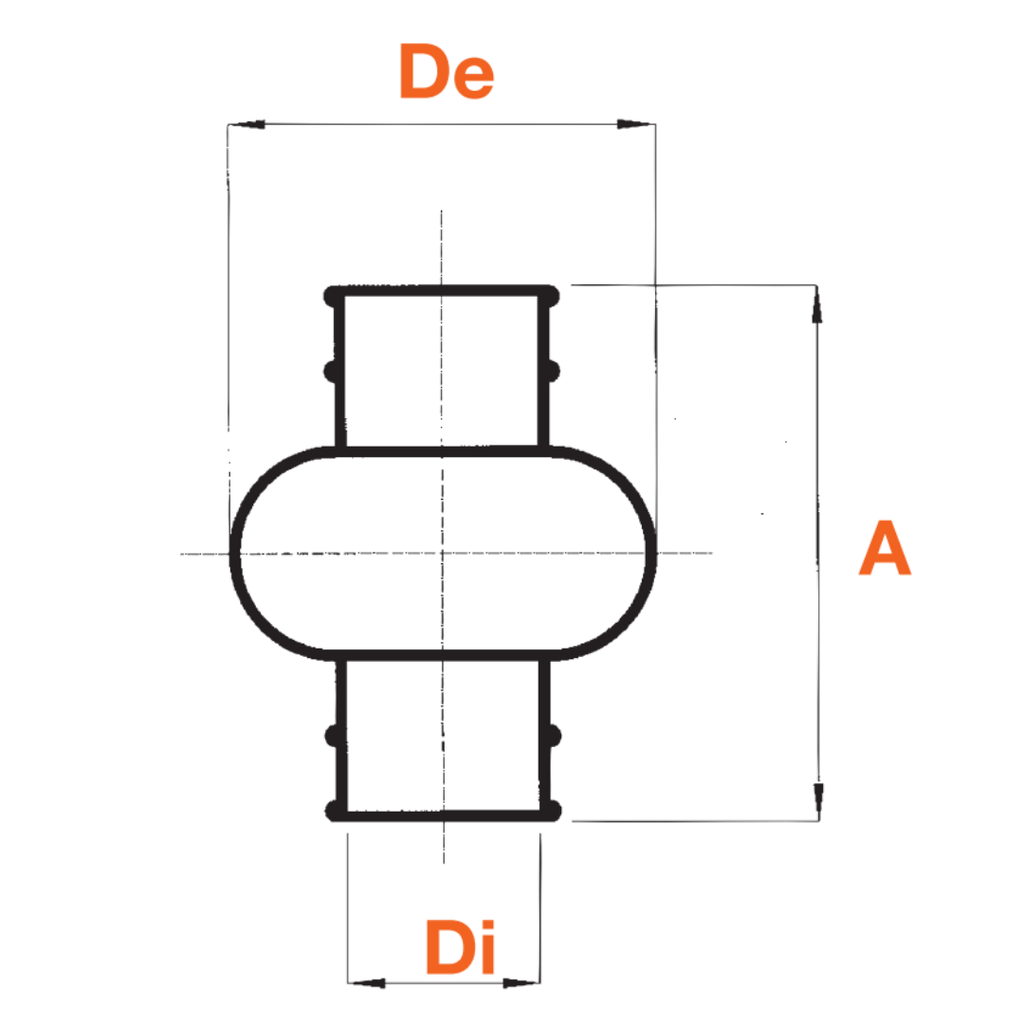 Diametre soufflet de cardan.png