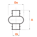 Diametre soufflet de cardan.png