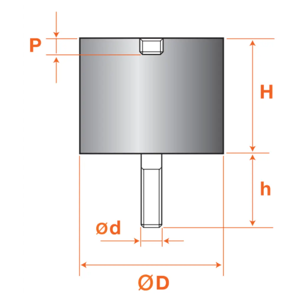 Diametre_Plots antivibratoires B.webp