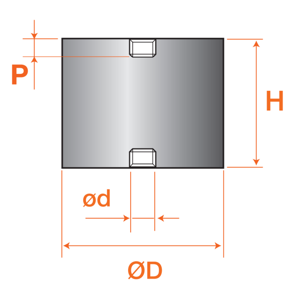Diametre_Plots antivibratoires C.png