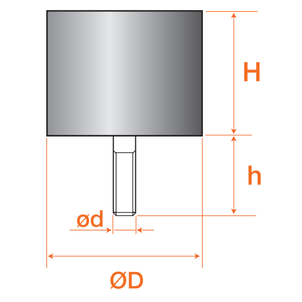Diamentre_Plots antivibratoires D.png
