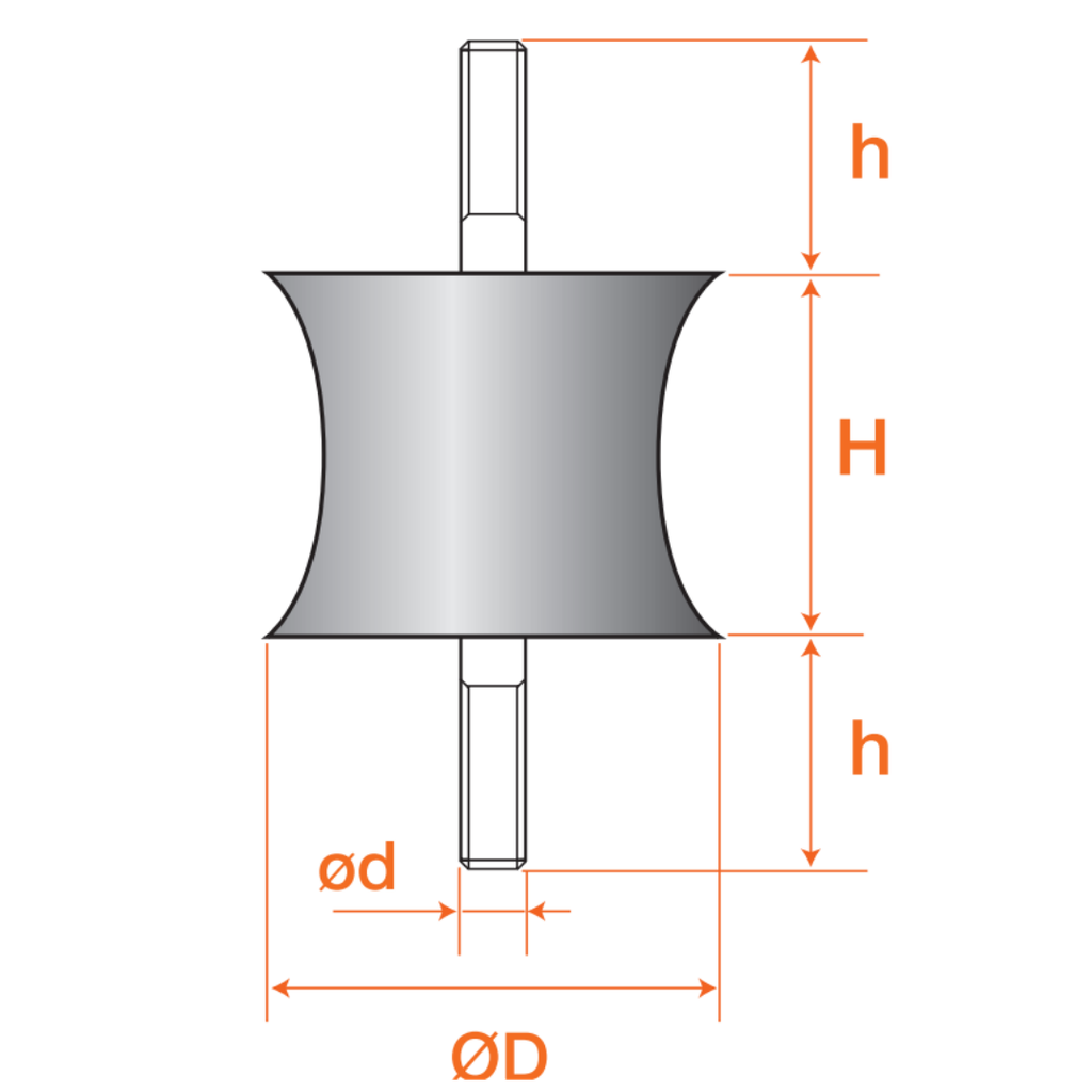 Diametre_Plots antivibratoires E.png