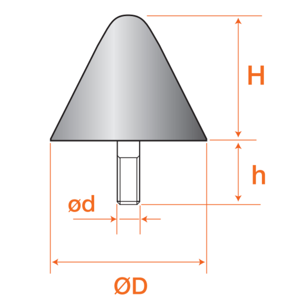 Diametre_Plots antivibratoires G.png