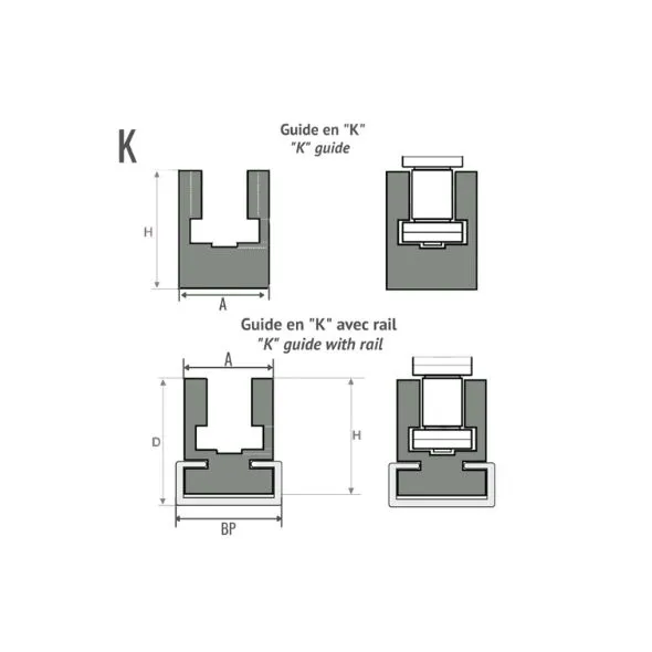 도면 Guide pour chaîne profil k (2).webp
