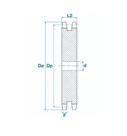 Disques pré alésés double_Diametre.webp