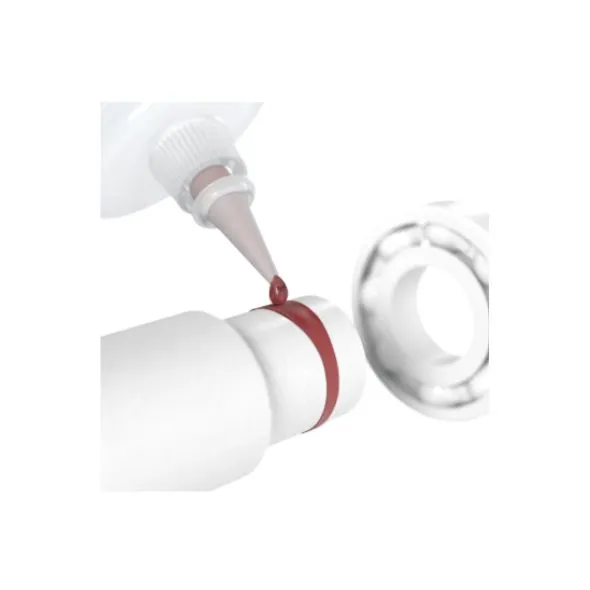 Henkel (72).webp