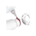 Henkel (72).webp