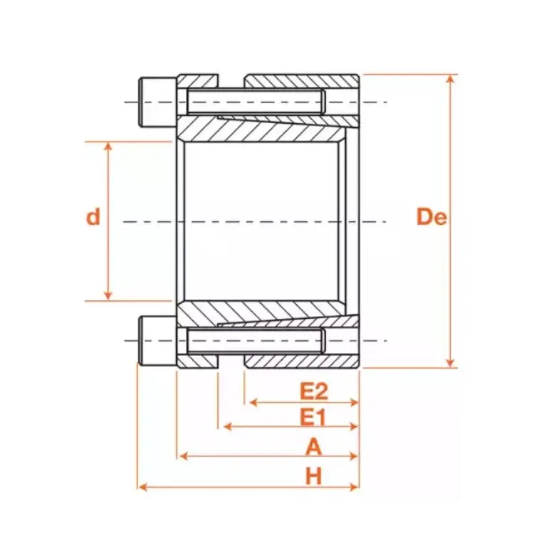 KLD13 Dimensions.webp