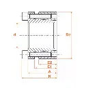 KLD13 Dimensions.webp
