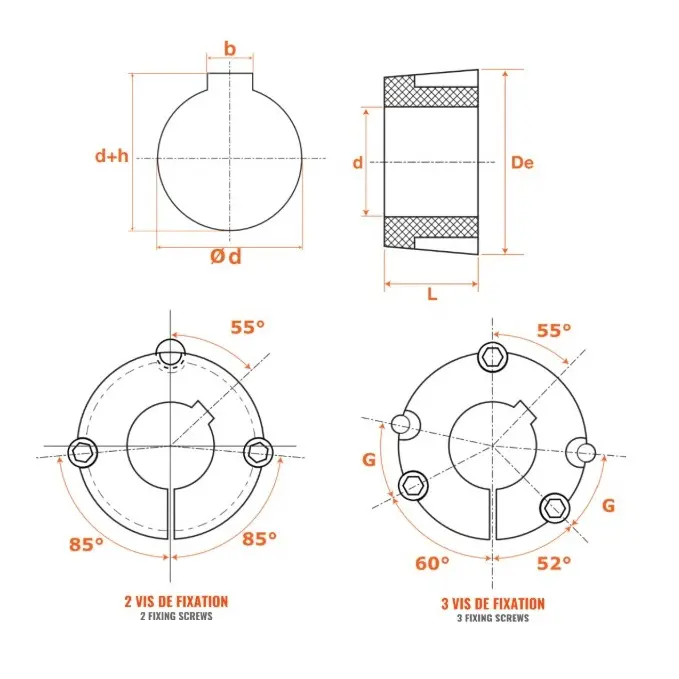 Dimension Moyeux amovibles.webp