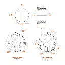 Dimension Moyeux amovibles.webp