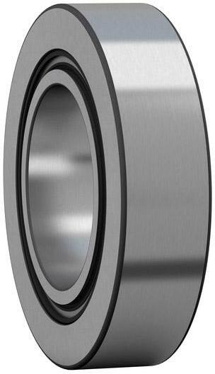 Roulement à aiguilles SKF NA 2200.2RS - 10x30x14 mm
