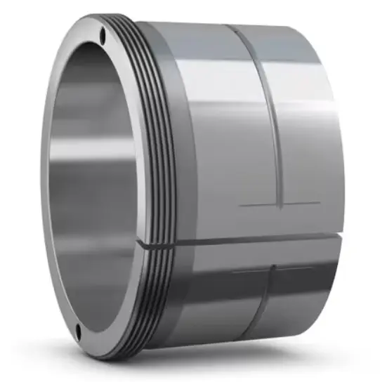 Manchon de démontage AOH-24048 SKF - 220x250x138