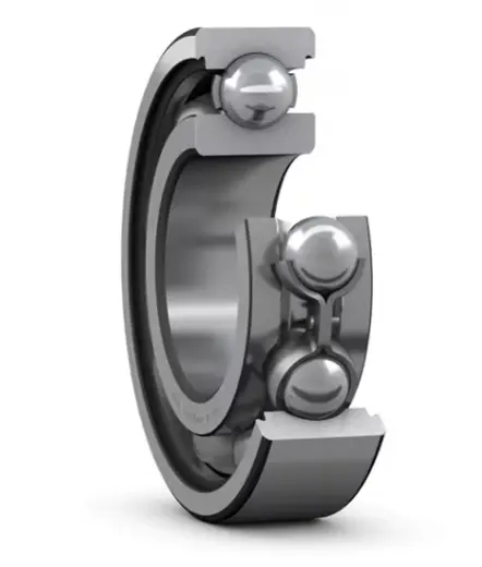 Roulement rigide à billes SKF BB1-3056 C - 25x52x13 mm