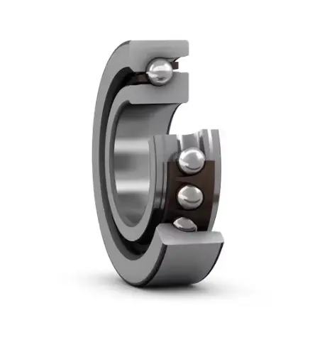 Butée à billes BSA-205-CGA SKF - Ø 25x52x15 mm
