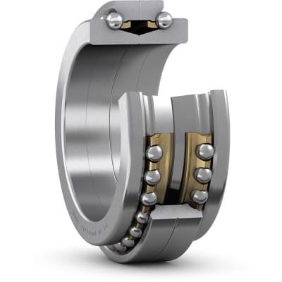 Butée à billes SKF BTW 140 CM/SP - 140x210x84 mm