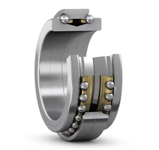 Butée à billes BTW-150-CM/SP SKF - 150x225x90