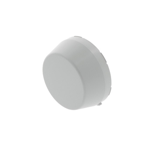 Bouchon de palier ECL207 SKF - Ø 75,4x30 mm