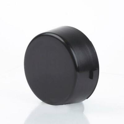 Couvercle d'obturation en polypropyléne (PP) pour palier ECY-206 SKF - 71x25