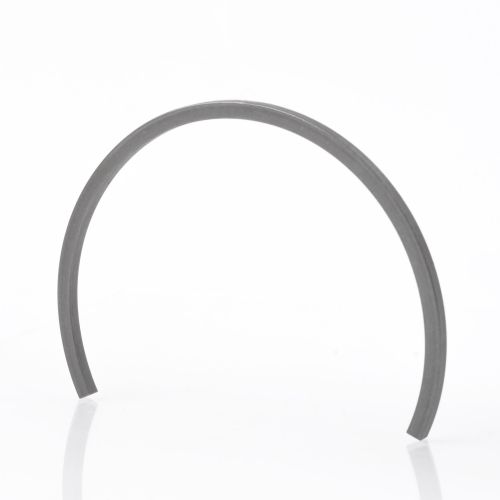 Bague d'arrêt FRB10/215 SKF - Ø 202x215x10 mm