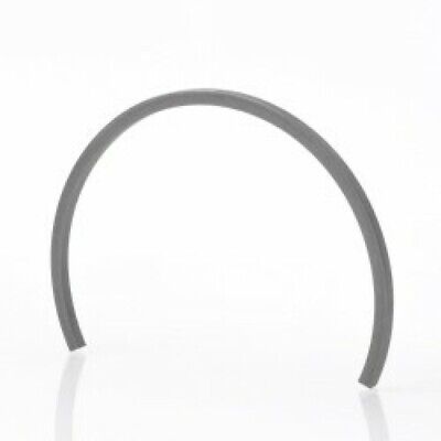 Bague d'arrêt pour palier FRB-10/290 SKF - 270x290x10