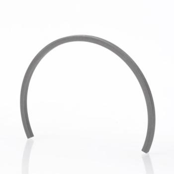 Bague d'arrêt pour palier FRB-12/120 SKF - 110x120x12
