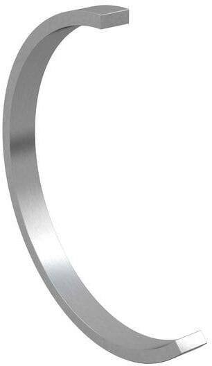 Bague d'arrêt pour palier FRB-12/215 SKF - 202x215x12