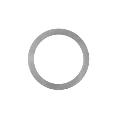 Bague d'arrêt FRB22/400 SKF - Ø 380x400x22 mm