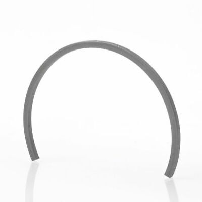 Bague d'arrêt pour palier FRB-9/72 SKF - 64x72x9