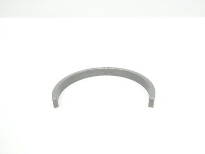 Bague d'arrêt pour palier FRB-9/90 SKF - 82x90x9