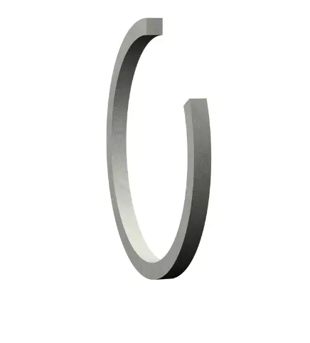 Joint de palier FSB-330 SKF