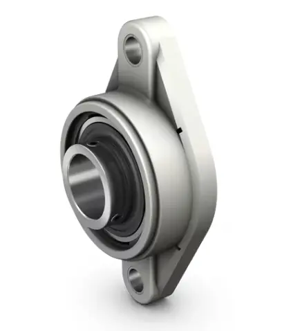 Palier FYTWK506-Y SKF - Ø 142,5x33 mm