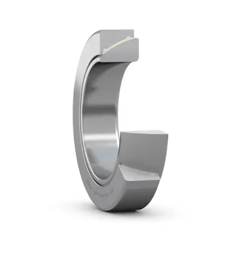 Rotule radiale GAC-25-SA SKF - 25x47x15