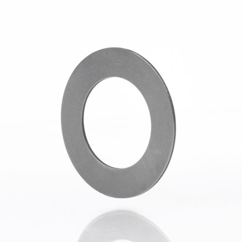 Bague de butée U315 SKF - Ø 105x140x15 mm