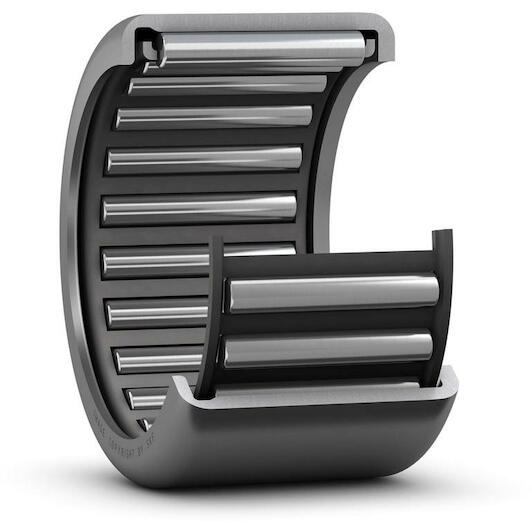 Douille à aiguilles HK2526 SKF - Ø 25x32x26 mm