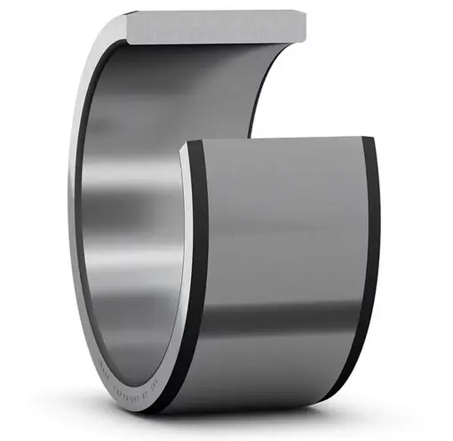 Bague intérieure IR-180X195X45 SKF - 180x195x45