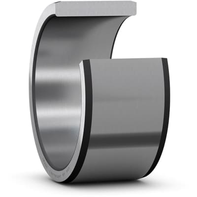 Bague intérieure IR-35X40X20 SKF - 35x40x20