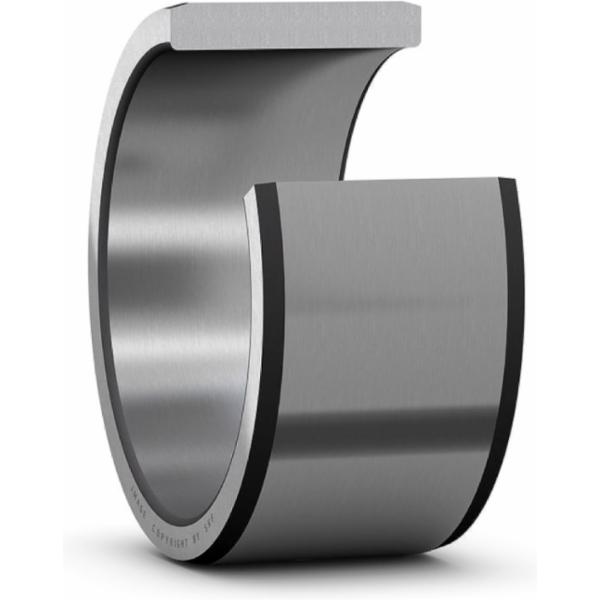 Bague intérieure IR-38X43X30 SKF - 38x43x30