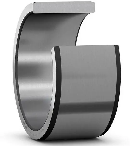 Bague intérieure IR-70X80X35 SKF - 70x80x35