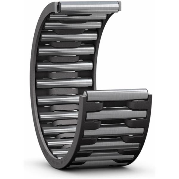 Cage à aiguilles SKF K 24X28X13 - 24x28x13 mm