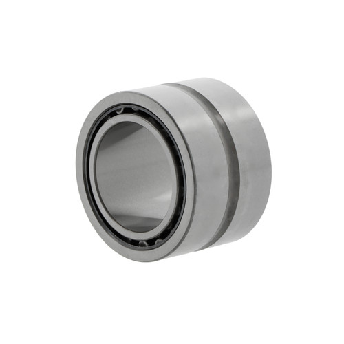 Rotule BLRB-366739-A SKF - Ø 45x68x59 mm