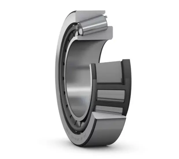 Roulement à rouleaux LM11749/710-QVC027VK210 SKF - Ø 17,46x39,88x14,66 mm