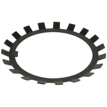 Rondelle MB32 SKF - Ø 160x217x2,5 mm