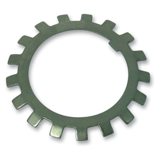 Rondelle MBL40 SKF - Ø 200x245x2,5 mm