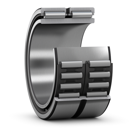Roulement à aiguilles SKF NA 6911 - 55x80x45 mm