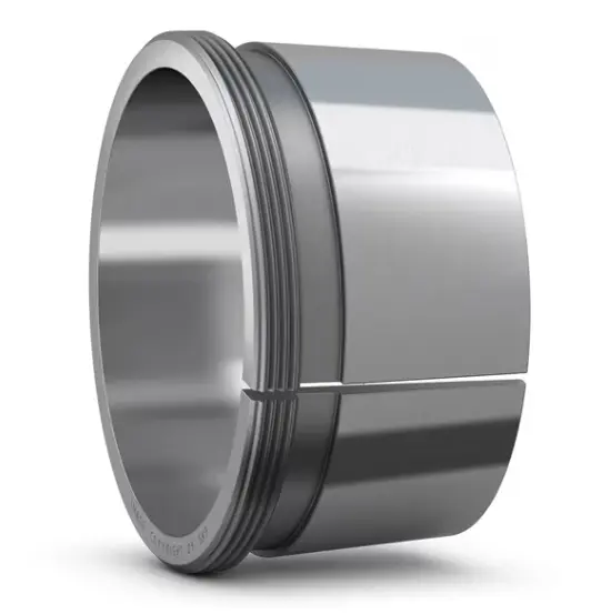 Manchon AHX3030 SKF - Ø 145x160x72 mm